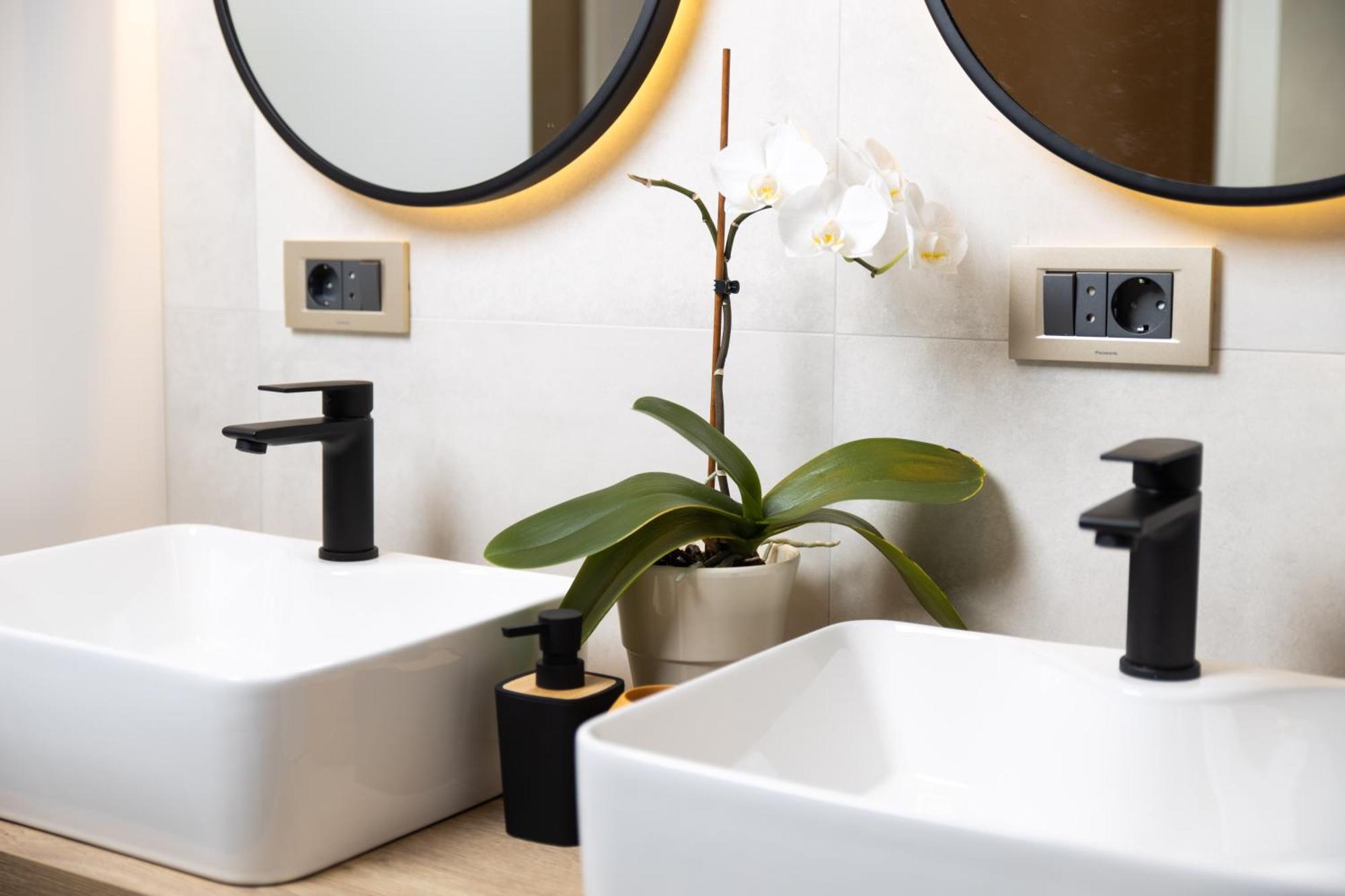 Carnaro Apartment Οπατία Εξωτερικό φωτογραφία